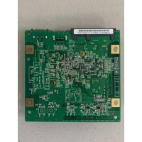 STR-V A204247 SVRC-B300SA-PF SATA Mirror 1 Card...